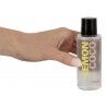 Huile de massage érotique Citron vert Noix de coco 100 ml - R626325